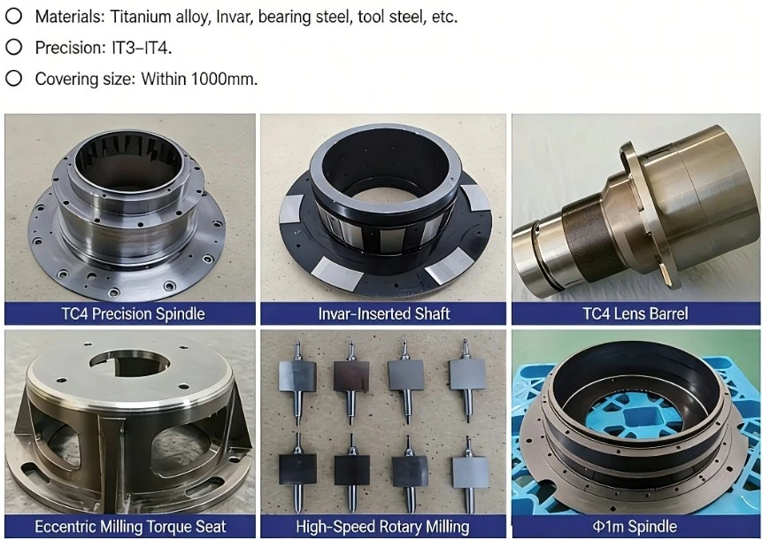 product-861-610